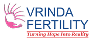 Vrinda Fertility